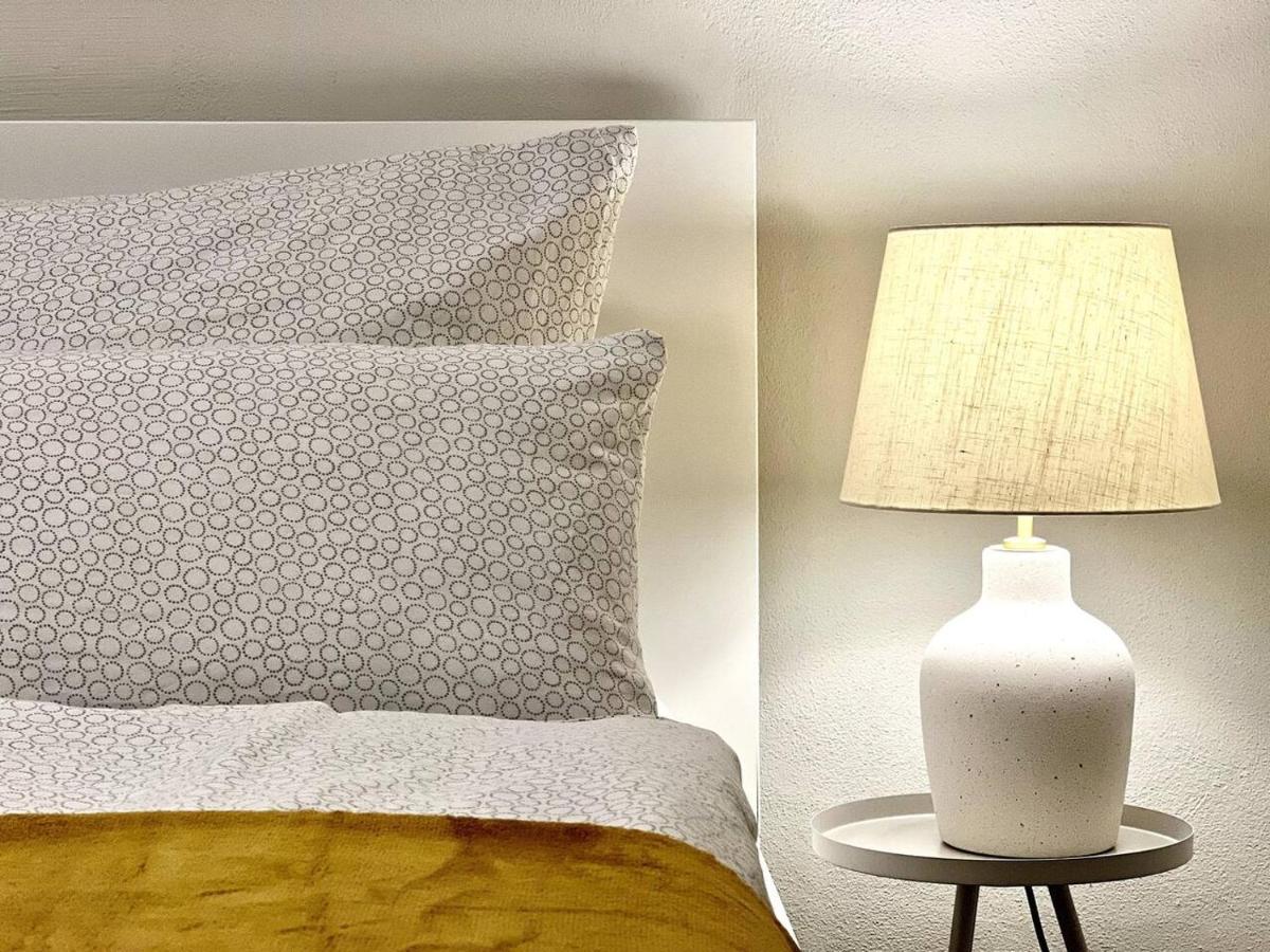 Design-Suite Am Markt Pirna Zewnętrze zdjęcie